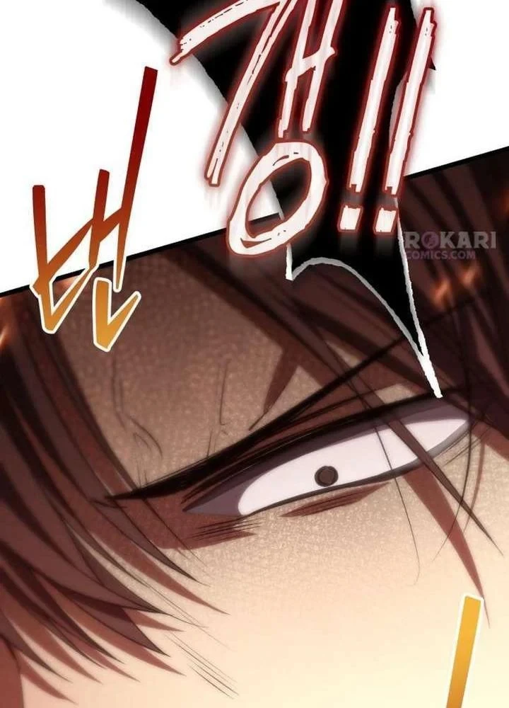 Xuyên Không Thành Đàn Ông Đã Có Vợ Chapter 5 - 37