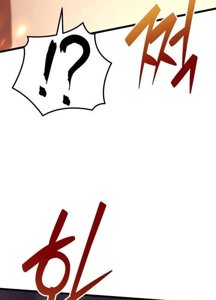 Xuyên Không Thành Đàn Ông Đã Có Vợ Chapter 5 - 38