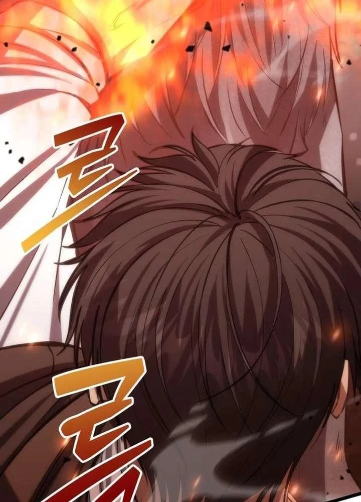 Xuyên Không Thành Đàn Ông Đã Có Vợ Chapter 5 - 41
