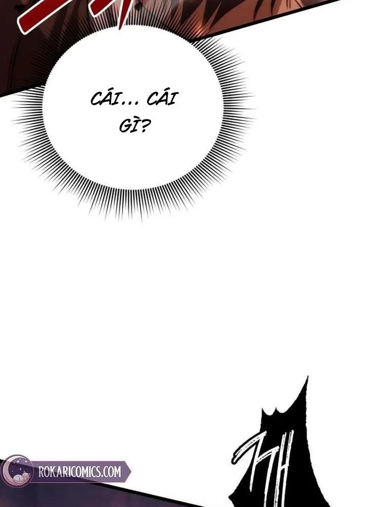 Xuyên Không Thành Đàn Ông Đã Có Vợ Chapter 5 - 42
