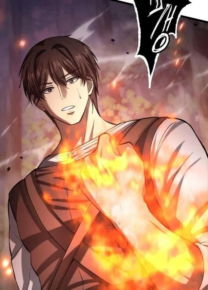 Xuyên Không Thành Đàn Ông Đã Có Vợ Chapter 5 - 43