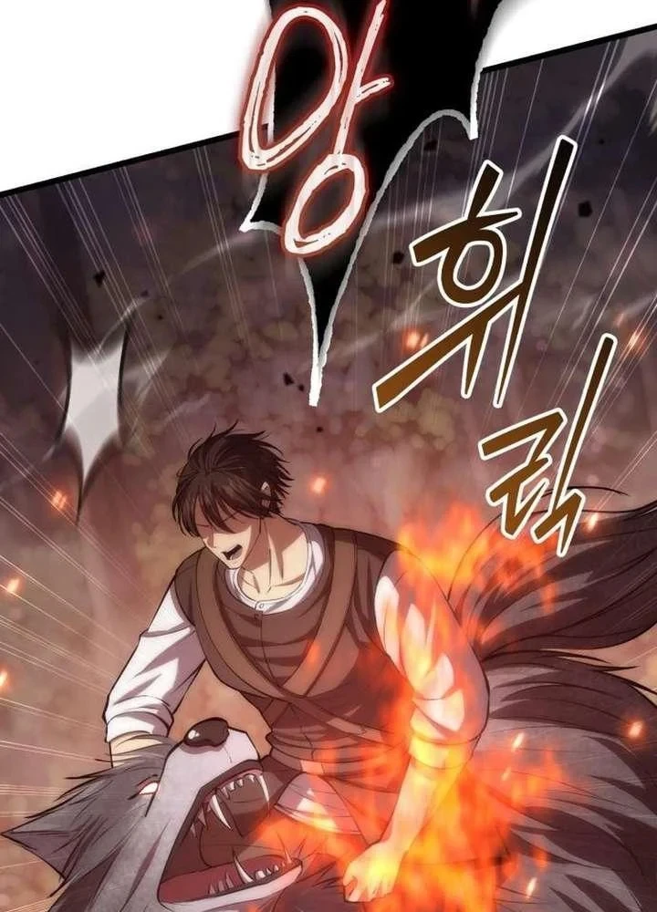 Xuyên Không Thành Đàn Ông Đã Có Vợ Chapter 5 - 45