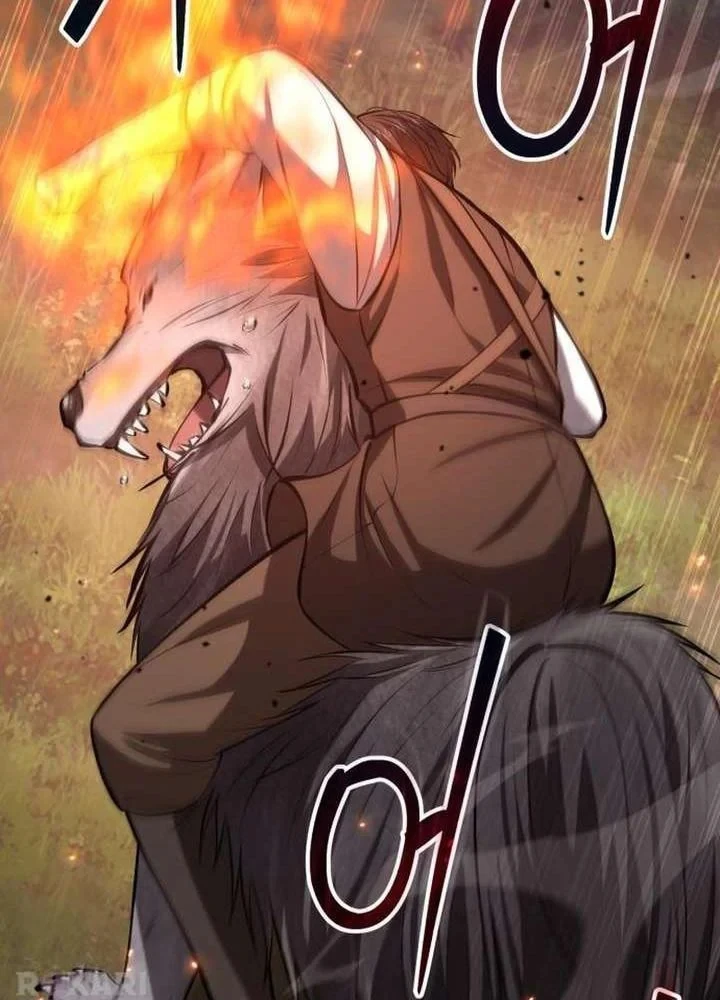 Xuyên Không Thành Đàn Ông Đã Có Vợ Chapter 5 - 49