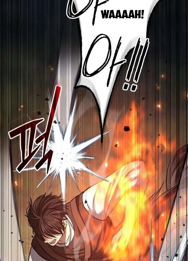 Xuyên Không Thành Đàn Ông Đã Có Vợ Chapter 5 - 51