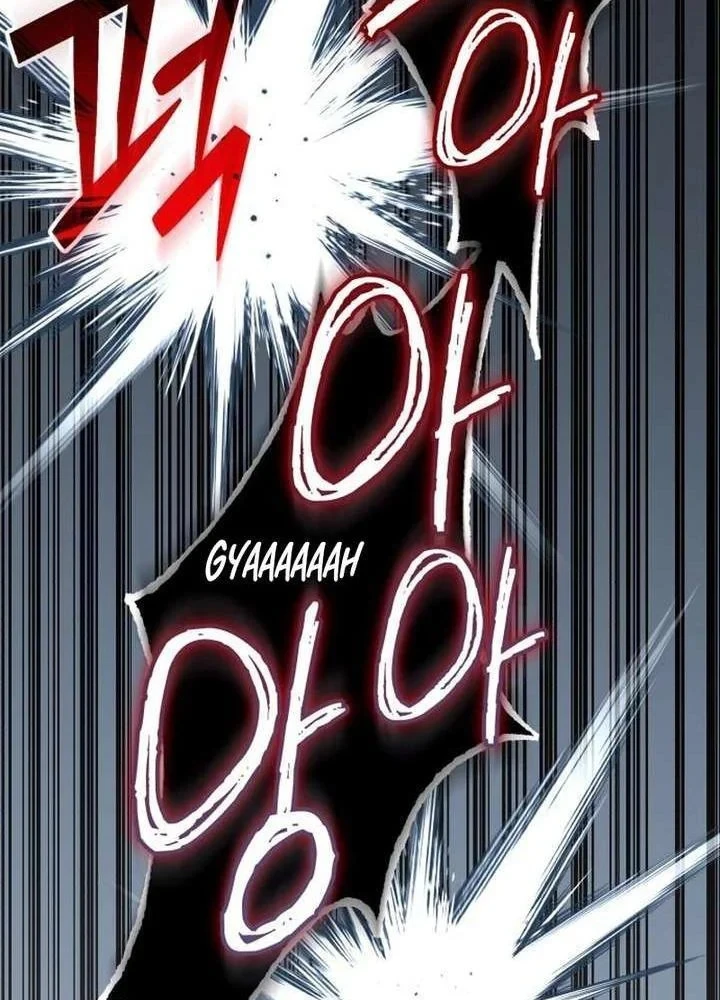 Xuyên Không Thành Đàn Ông Đã Có Vợ Chapter 5 - 53