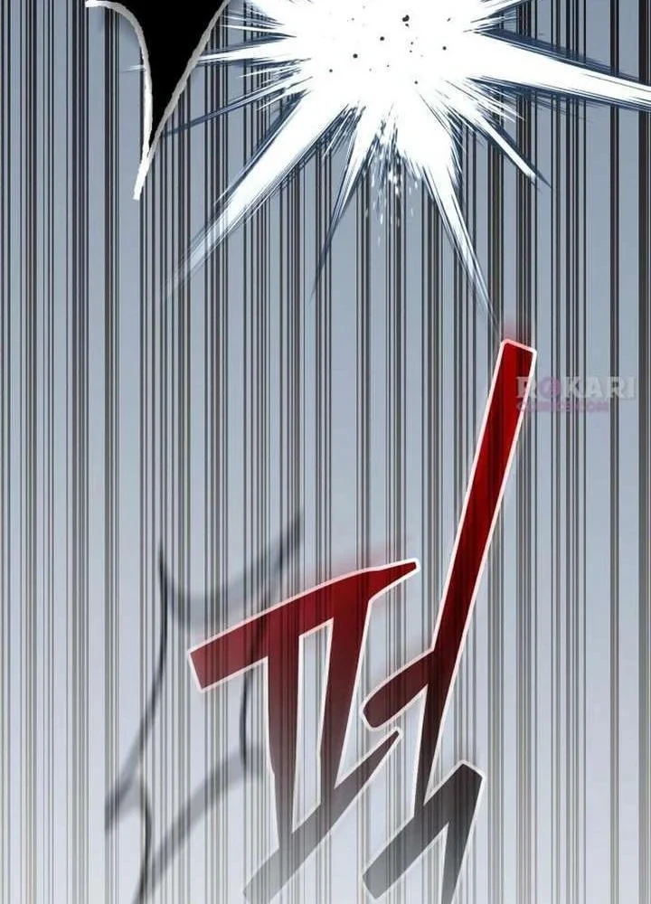 Xuyên Không Thành Đàn Ông Đã Có Vợ Chapter 5 - 54