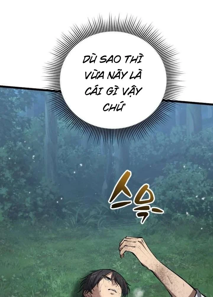 Xuyên Không Thành Đàn Ông Đã Có Vợ Chapter 5 - 60