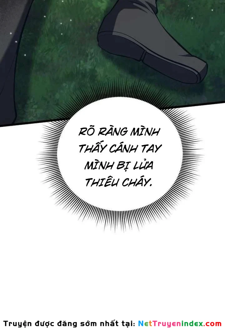 Xuyên Không Thành Đàn Ông Đã Có Vợ Chapter 5 - 62