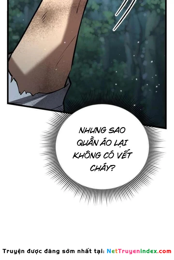 Xuyên Không Thành Đàn Ông Đã Có Vợ Chapter 5 - 64