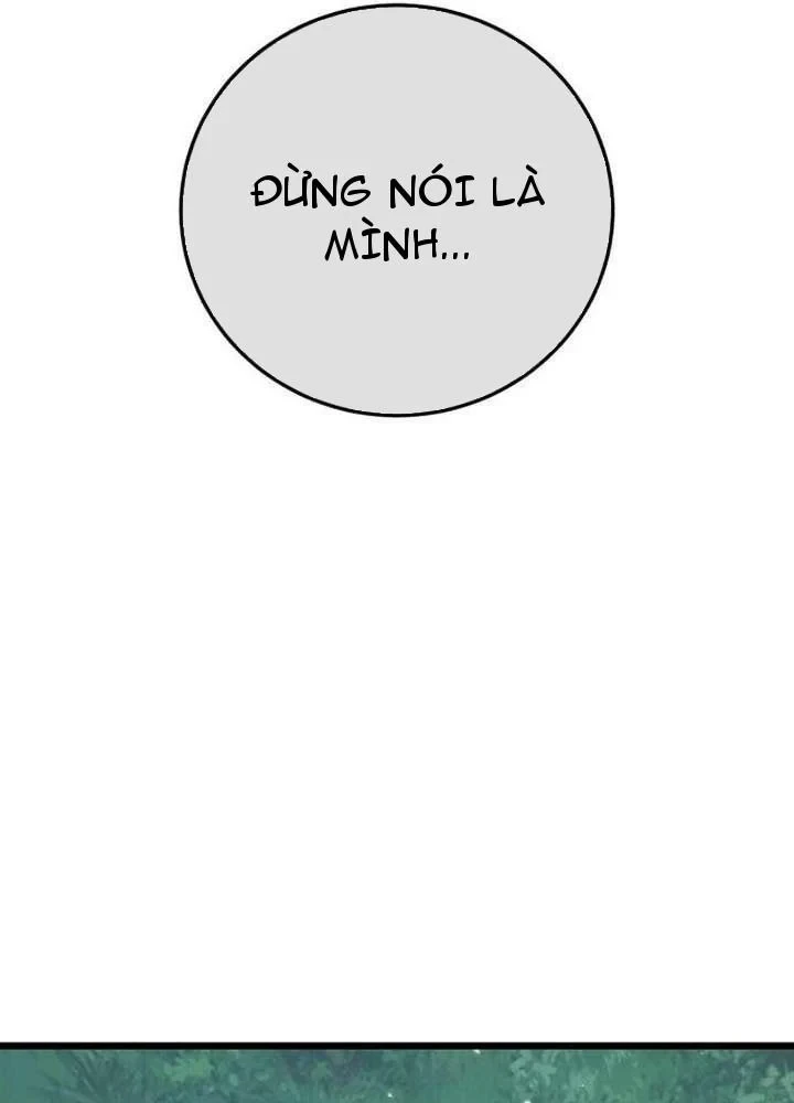 Xuyên Không Thành Đàn Ông Đã Có Vợ Chapter 5 - 66