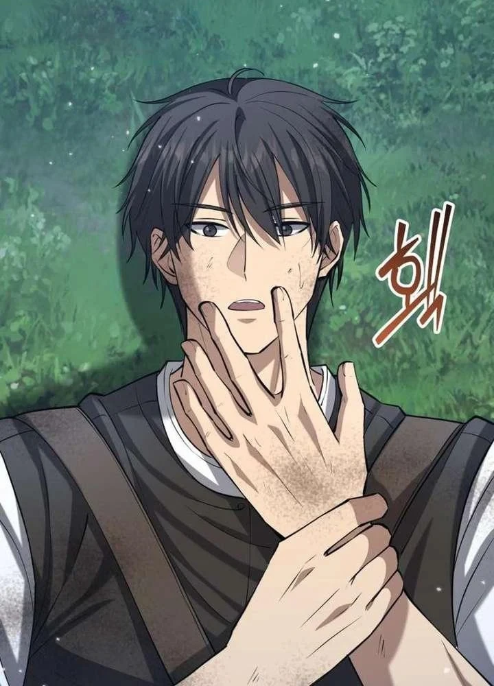 Xuyên Không Thành Đàn Ông Đã Có Vợ Chapter 5 - 67