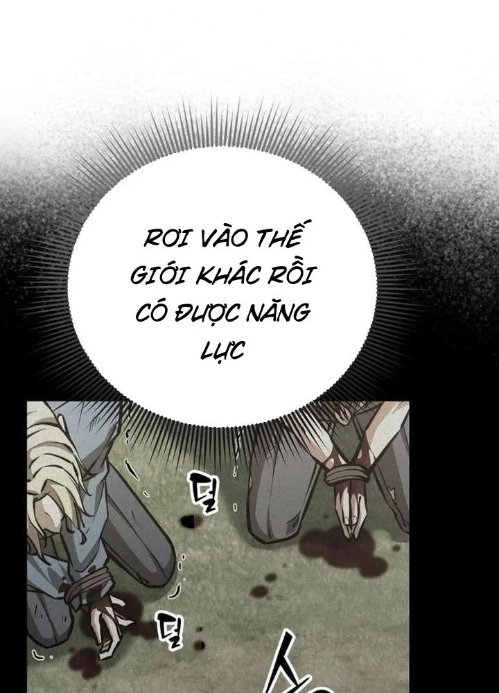Xuyên Không Thành Đàn Ông Đã Có Vợ Chapter 5 - 69