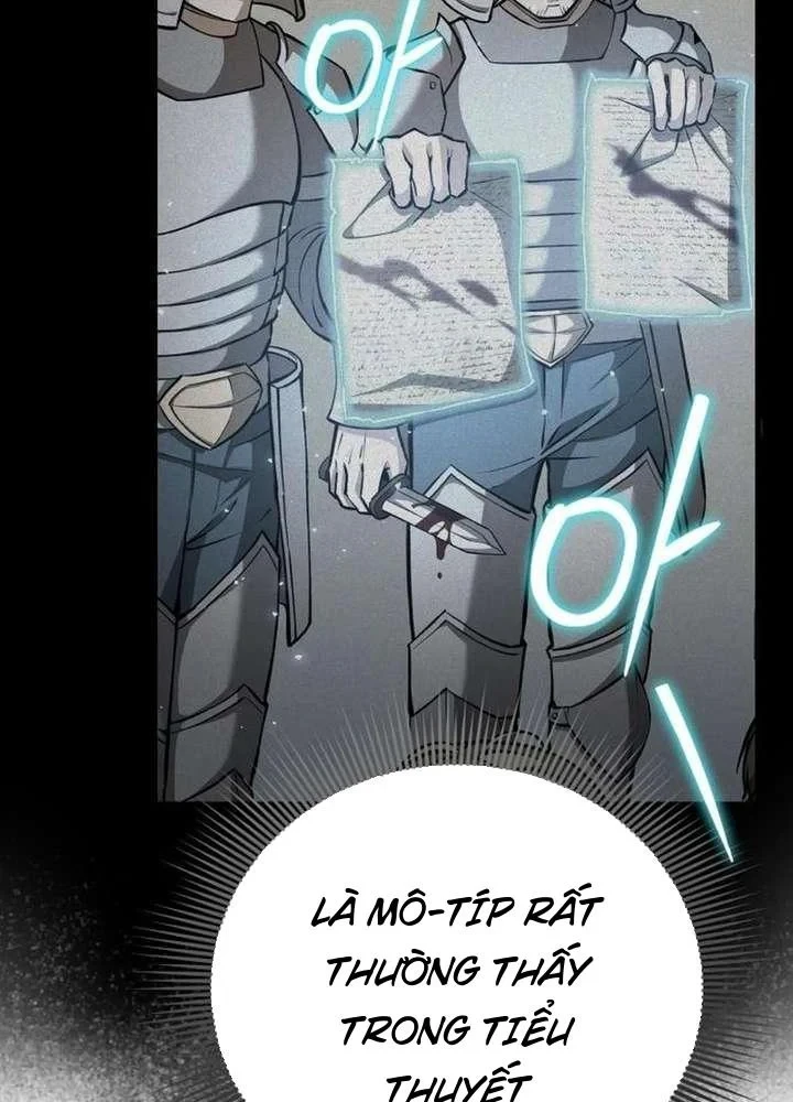 Xuyên Không Thành Đàn Ông Đã Có Vợ Chapter 5 - 71