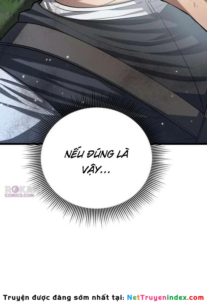 Xuyên Không Thành Đàn Ông Đã Có Vợ Chapter 5 - 74