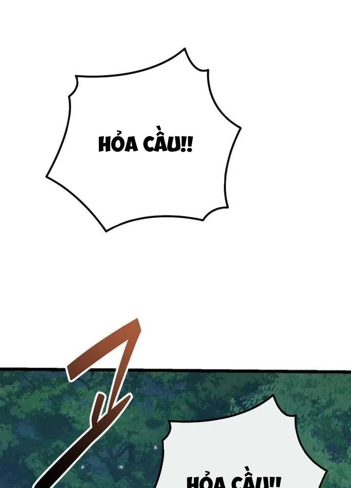 Xuyên Không Thành Đàn Ông Đã Có Vợ Chapter 5 - 78