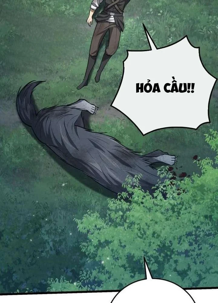 Xuyên Không Thành Đàn Ông Đã Có Vợ Chapter 5 - 80