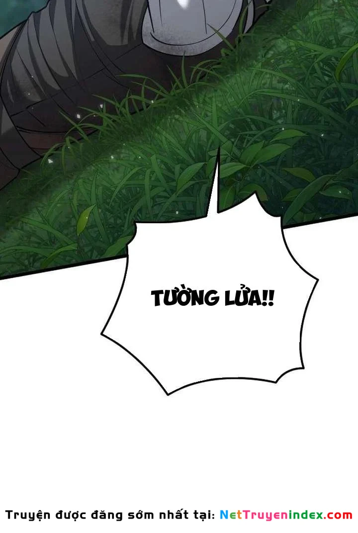 Xuyên Không Thành Đàn Ông Đã Có Vợ Chapter 5 - 83