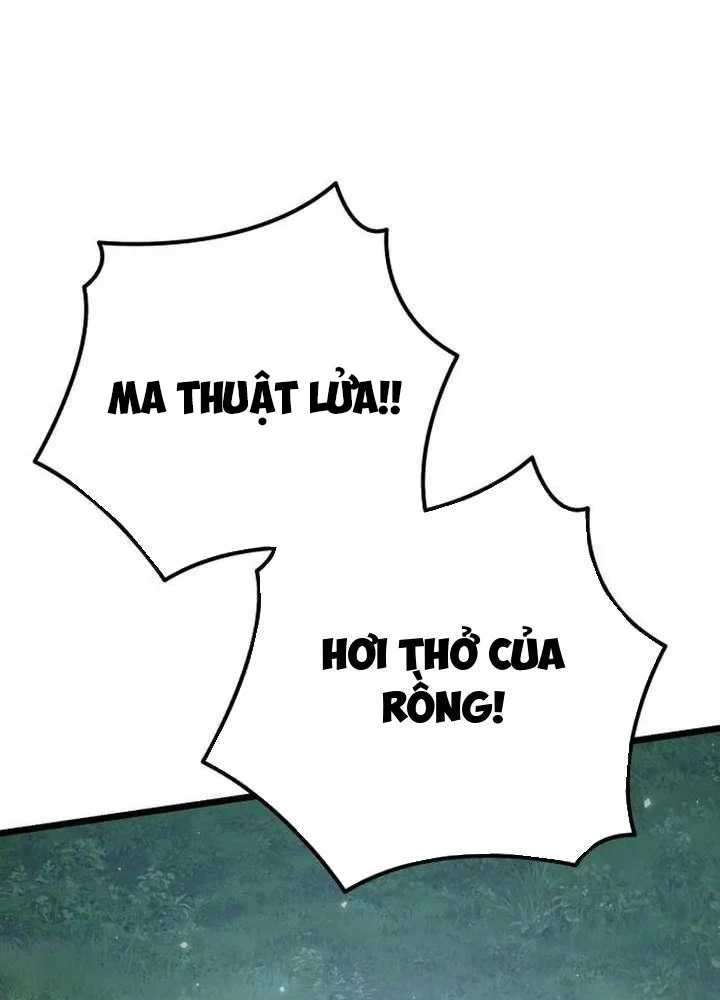 Xuyên Không Thành Đàn Ông Đã Có Vợ Chapter 5 - 84