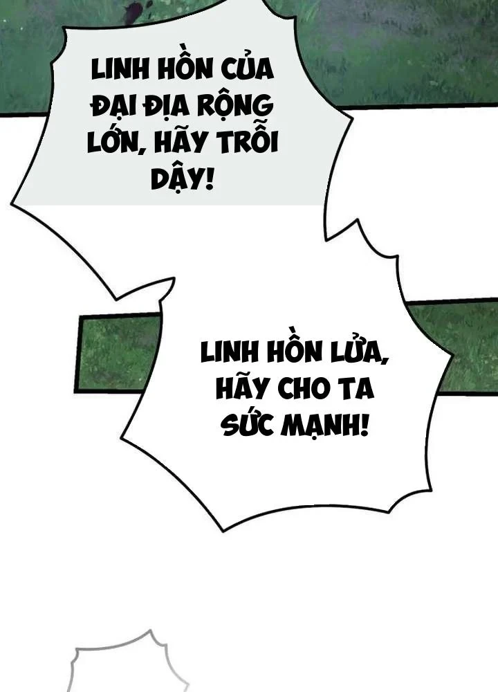 Xuyên Không Thành Đàn Ông Đã Có Vợ Chapter 5 - 86
