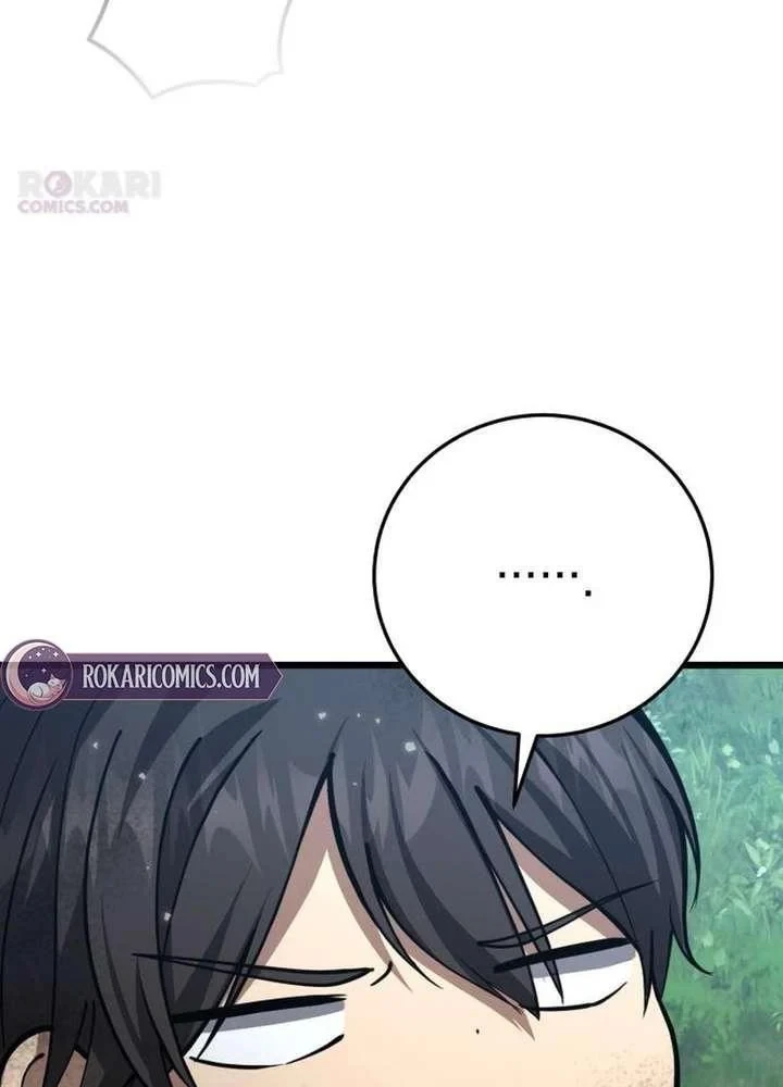 Xuyên Không Thành Đàn Ông Đã Có Vợ Chapter 5 - 87