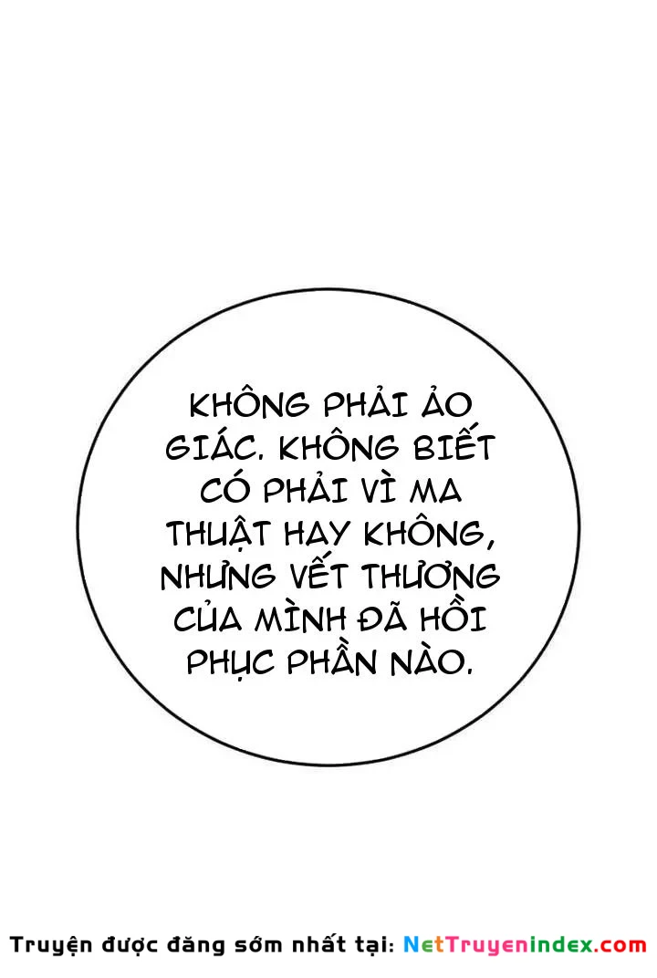 Xuyên Không Thành Đàn Ông Đã Có Vợ Chapter 5 - 89