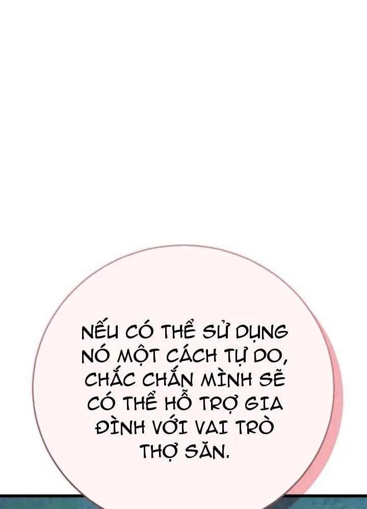 Xuyên Không Thành Đàn Ông Đã Có Vợ Chapter 5 - 90