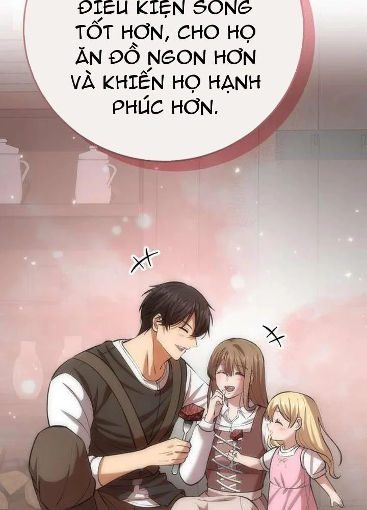 Xuyên Không Thành Đàn Ông Đã Có Vợ Chapter 5 - 93