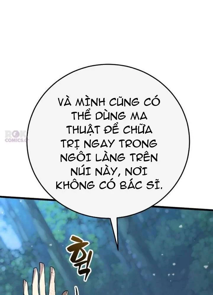 Xuyên Không Thành Đàn Ông Đã Có Vợ Chapter 5 - 95