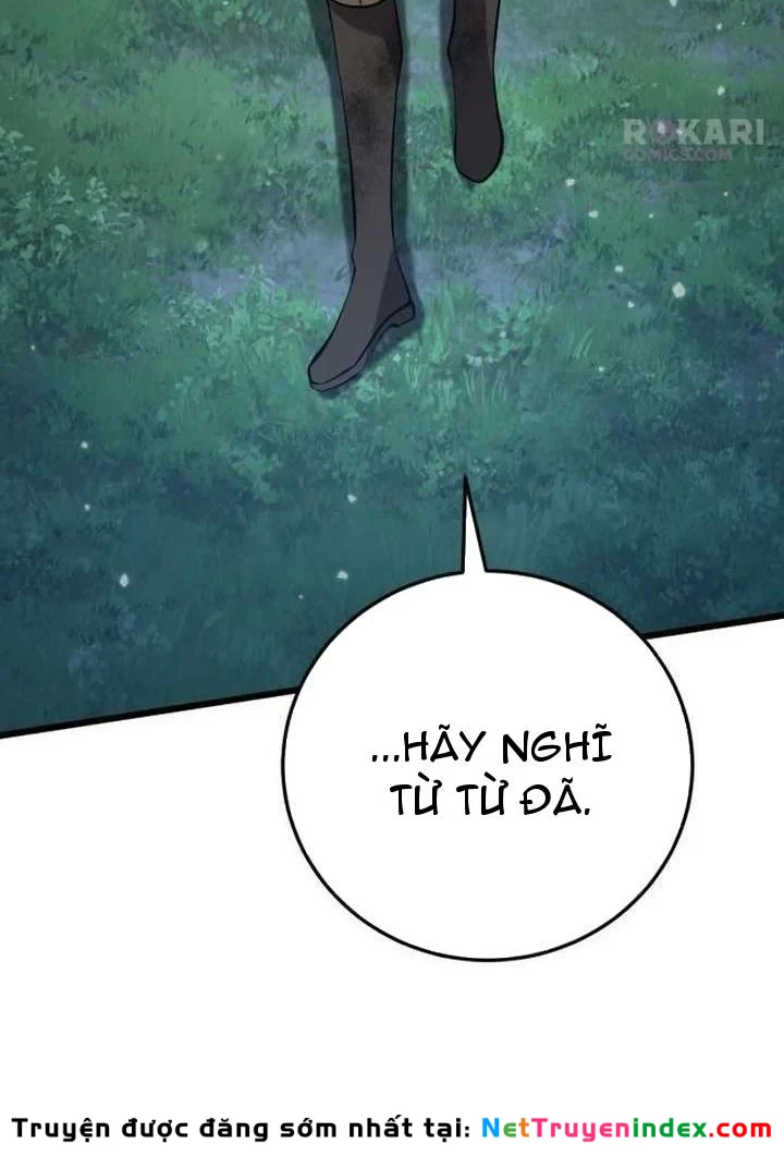 Xuyên Không Thành Đàn Ông Đã Có Vợ Chapter 5 - 99
