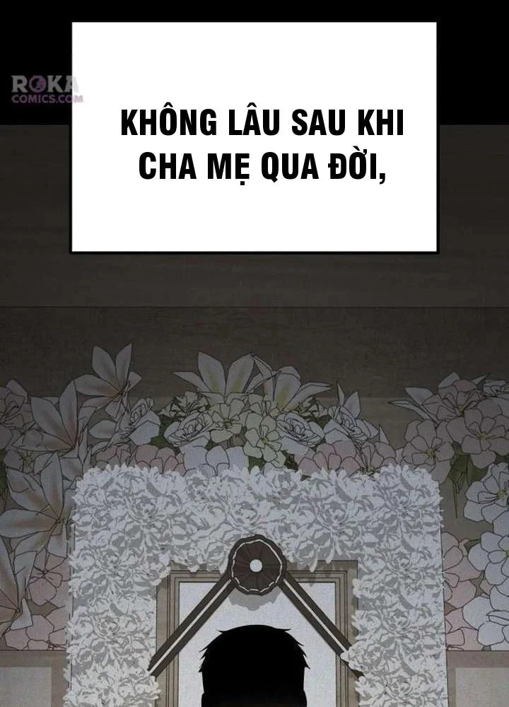 Xuyên Không Thành Đàn Ông Đã Có Vợ Chapter 5 - 103