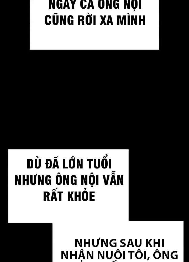 Xuyên Không Thành Đàn Ông Đã Có Vợ Chapter 5 - 105