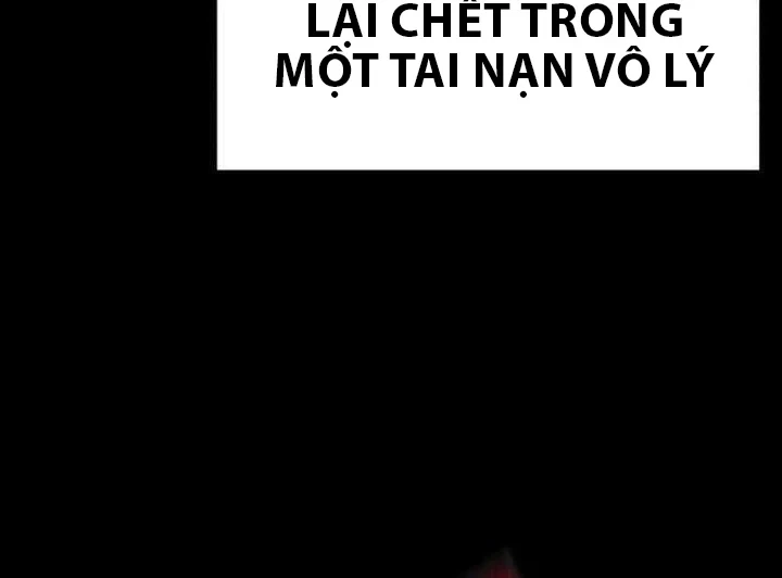 Xuyên Không Thành Đàn Ông Đã Có Vợ Chapter 5 - 106