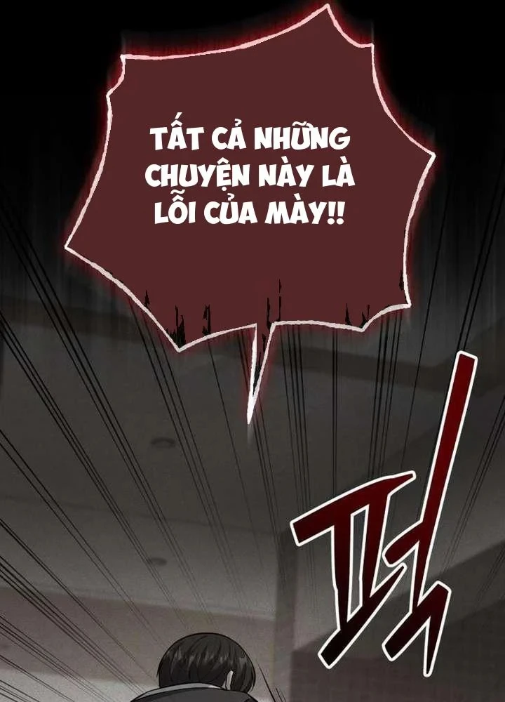 Xuyên Không Thành Đàn Ông Đã Có Vợ Chapter 5 - 107