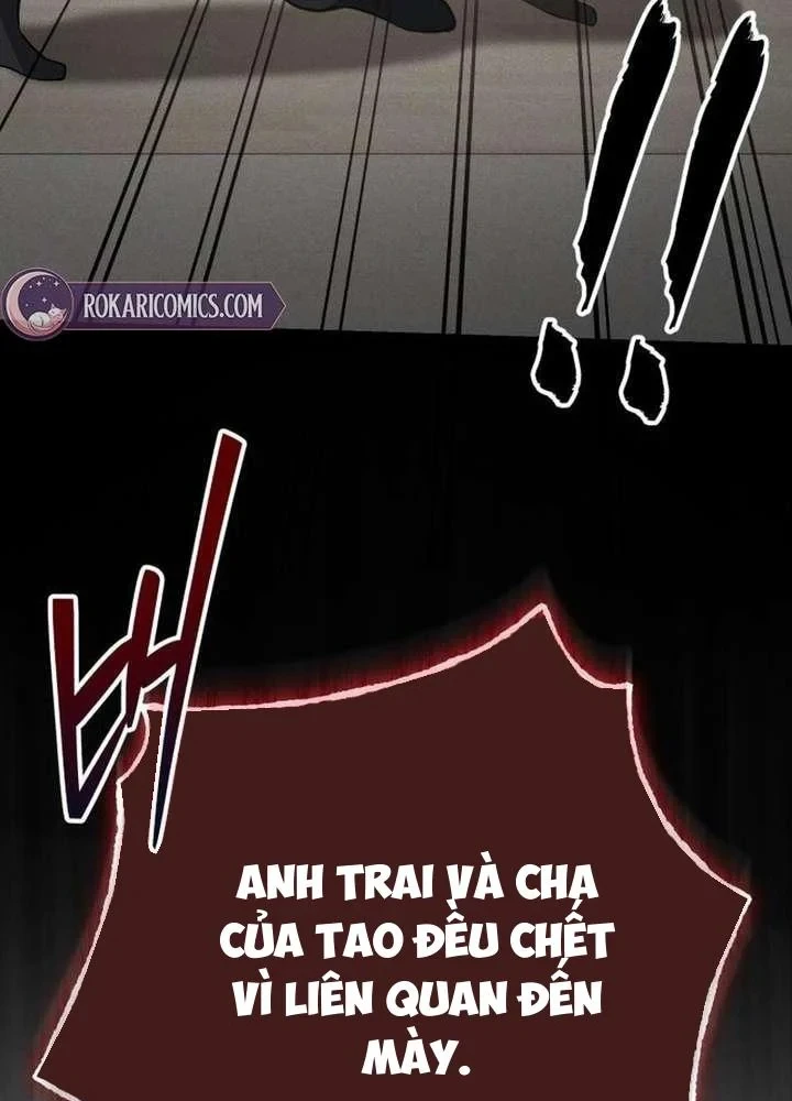 Xuyên Không Thành Đàn Ông Đã Có Vợ Chapter 5 - 109