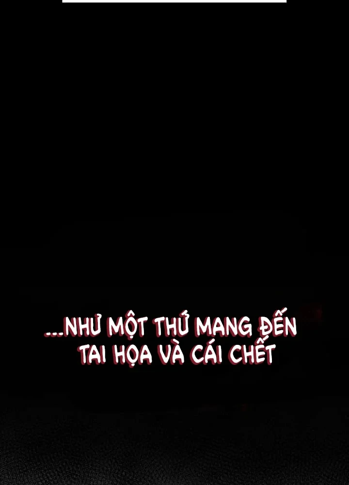 Xuyên Không Thành Đàn Ông Đã Có Vợ Chapter 5 - 115