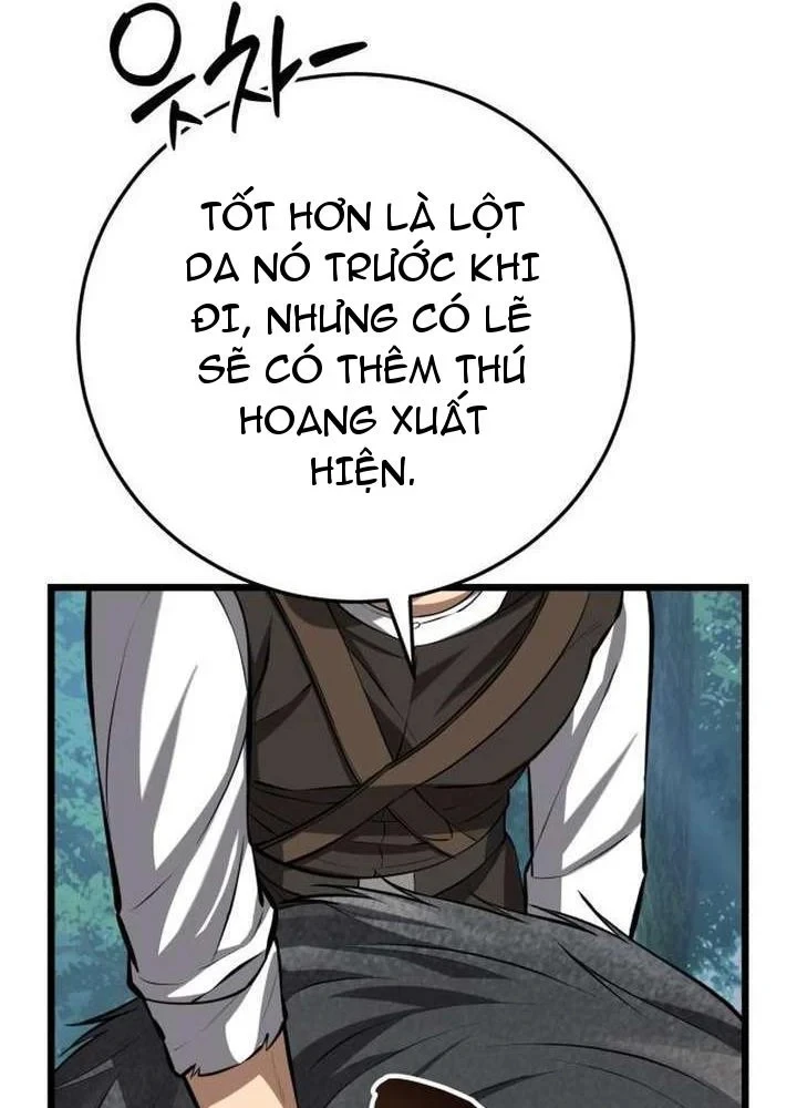 Xuyên Không Thành Đàn Ông Đã Có Vợ Chapter 5 - 118