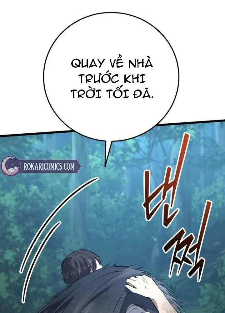 Xuyên Không Thành Đàn Ông Đã Có Vợ Chapter 5 - 120