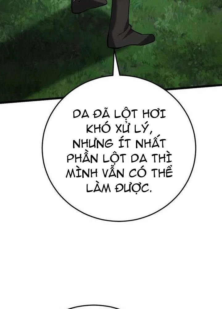 Xuyên Không Thành Đàn Ông Đã Có Vợ Chapter 5 - 122