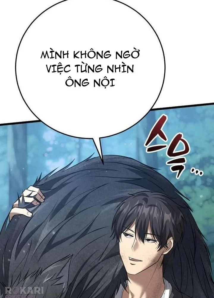 Xuyên Không Thành Đàn Ông Đã Có Vợ Chapter 5 - 123