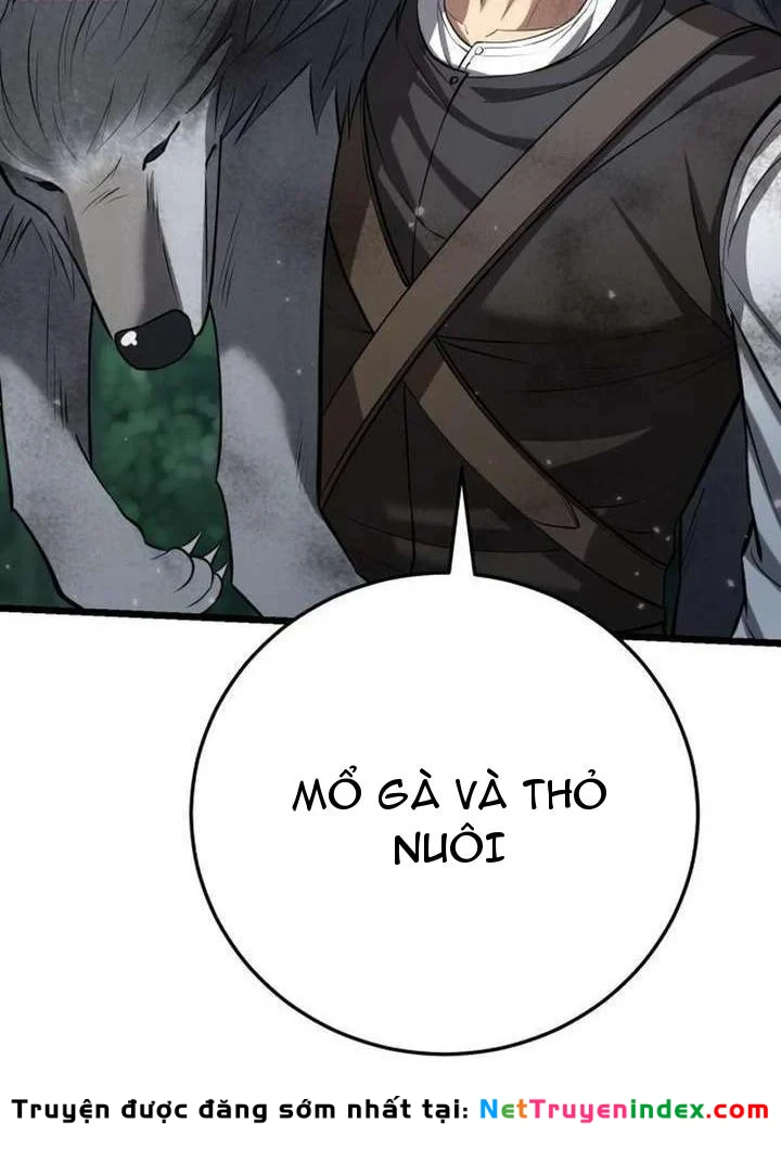 Xuyên Không Thành Đàn Ông Đã Có Vợ Chapter 5 - 124