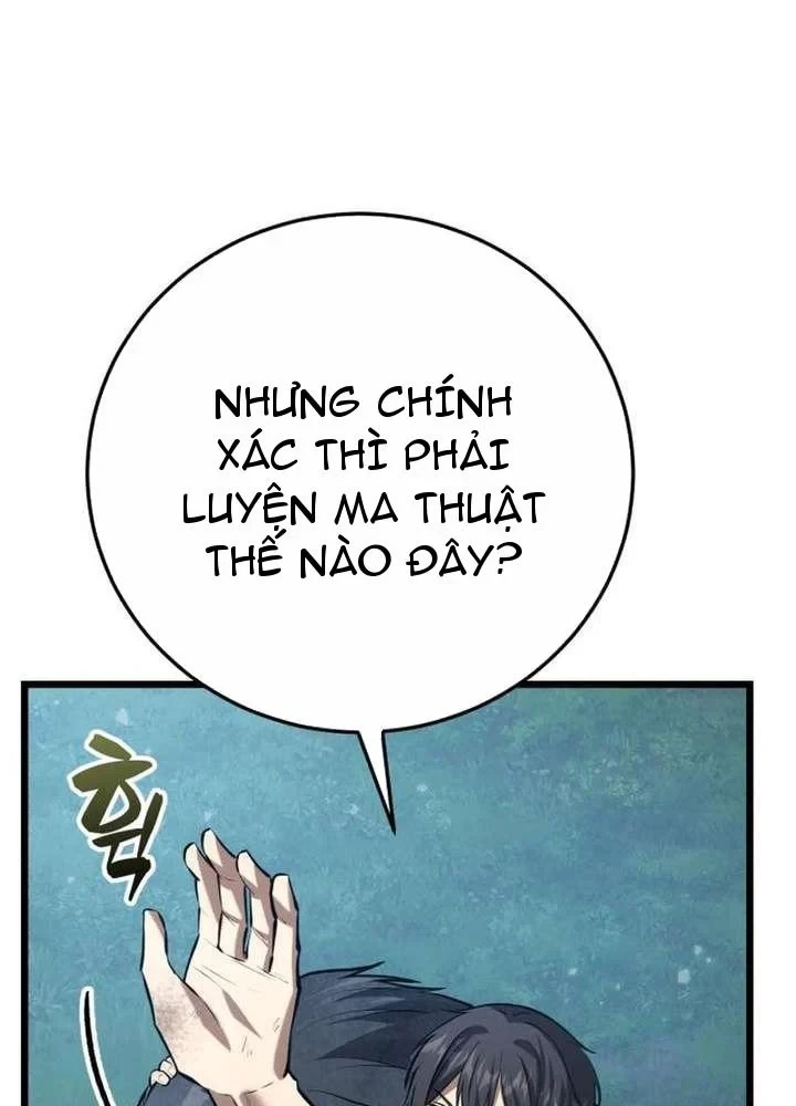 Xuyên Không Thành Đàn Ông Đã Có Vợ Chapter 5 - 129