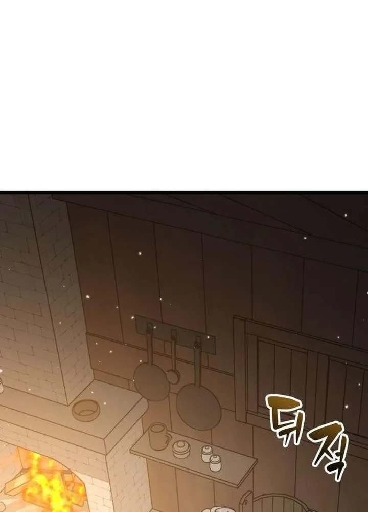 Xuyên Không Thành Đàn Ông Đã Có Vợ Chapter 5 - 133