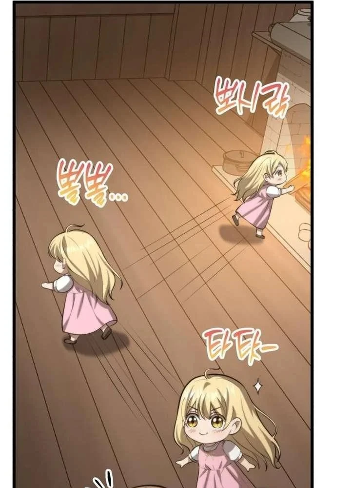 Xuyên Không Thành Đàn Ông Đã Có Vợ Chapter 5 - 142