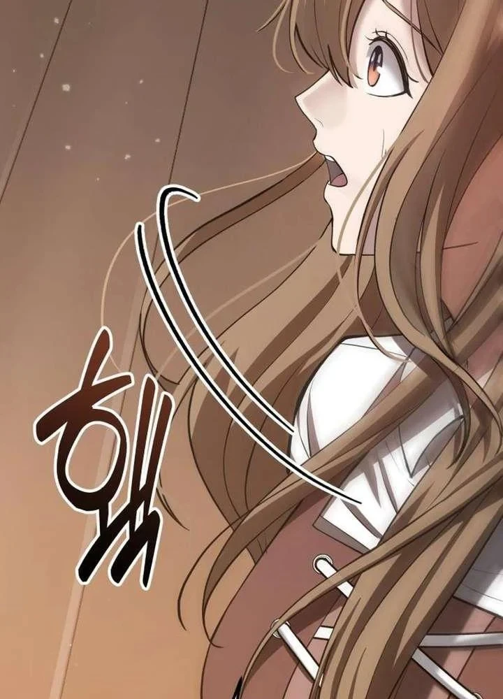 Xuyên Không Thành Đàn Ông Đã Có Vợ Chapter 5 - 154