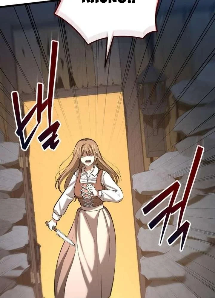Xuyên Không Thành Đàn Ông Đã Có Vợ Chapter 5 - 166