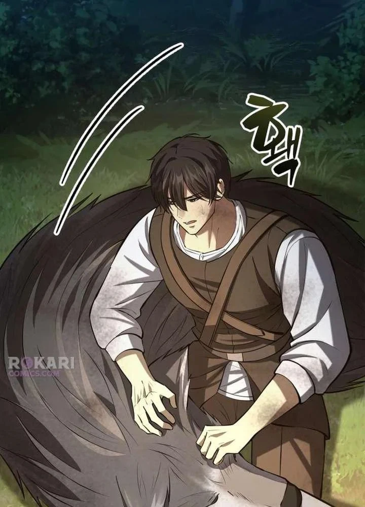Xuyên Không Thành Đàn Ông Đã Có Vợ Chapter 5 - 169