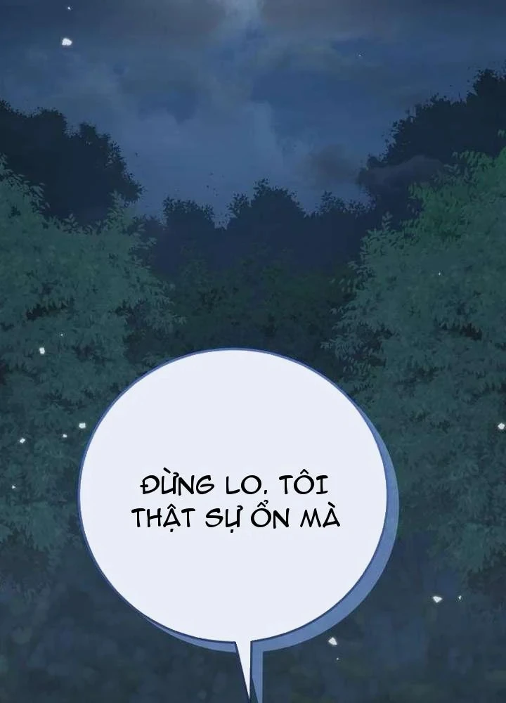 Xuyên Không Thành Đàn Ông Đã Có Vợ Chapter 5 - 185