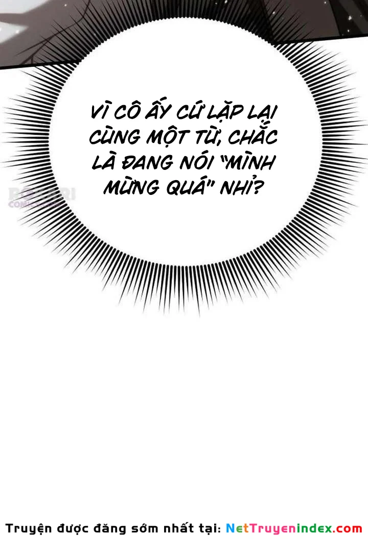 Xuyên Không Thành Đàn Ông Đã Có Vợ Chapter 5 - 191