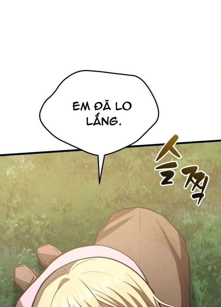 Xuyên Không Thành Đàn Ông Đã Có Vợ Chapter 5 - 192