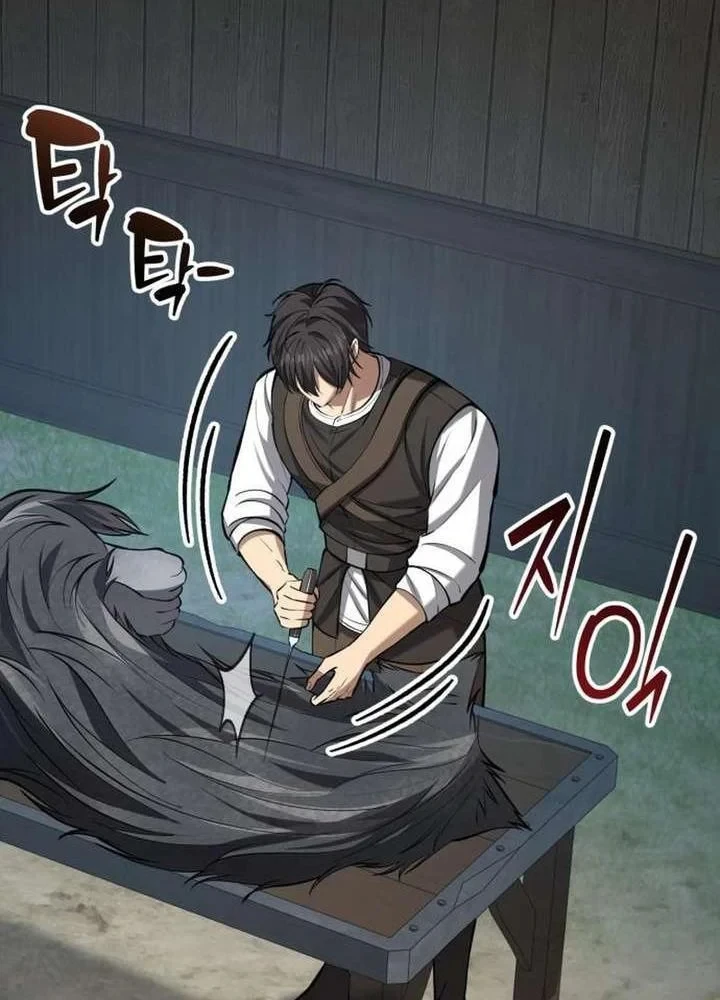 Xuyên Không Thành Đàn Ông Đã Có Vợ Chapter 5 - 201